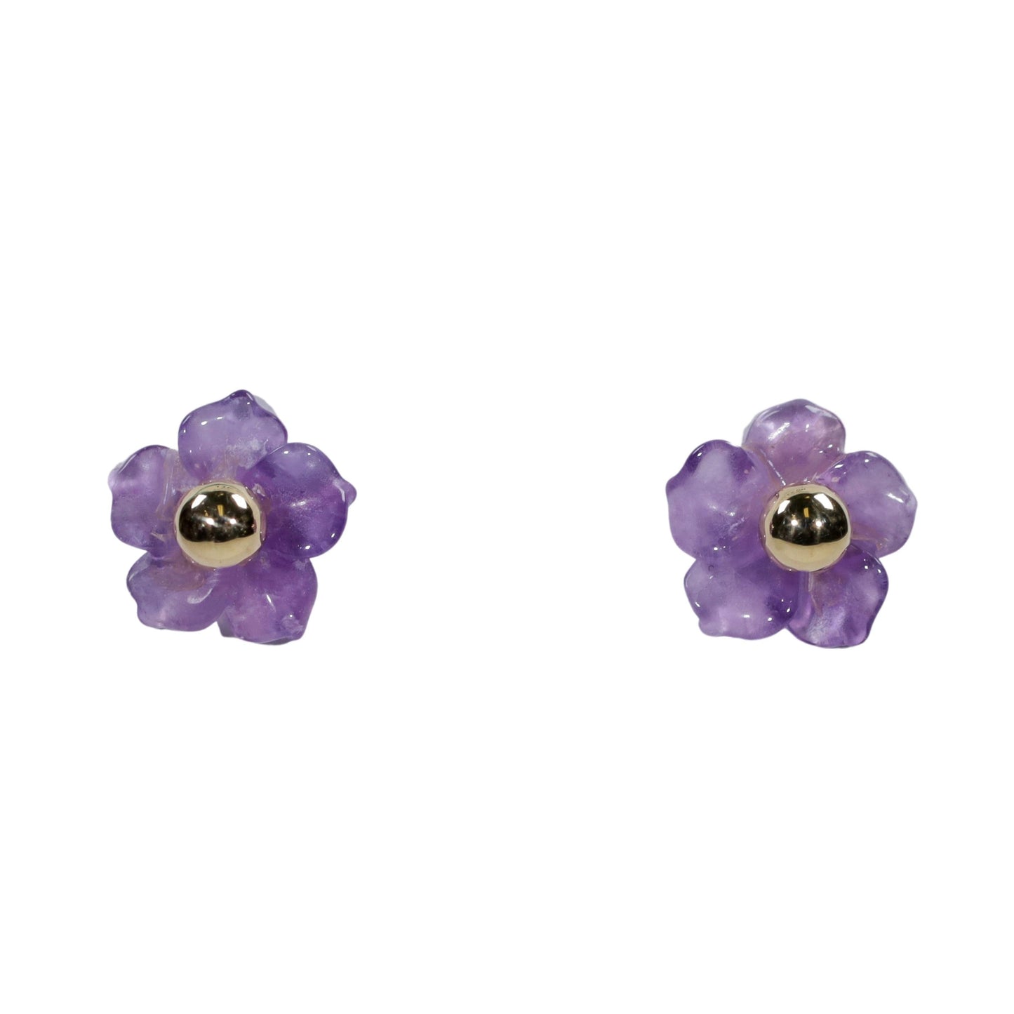 Gemstone Earrings with Jackets SS 20865