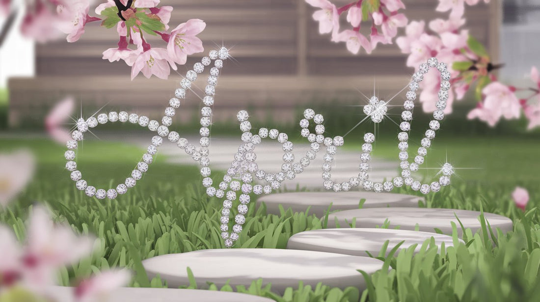 April's Birthstone: Diamond - The Ultimate Symbol of Brilliance