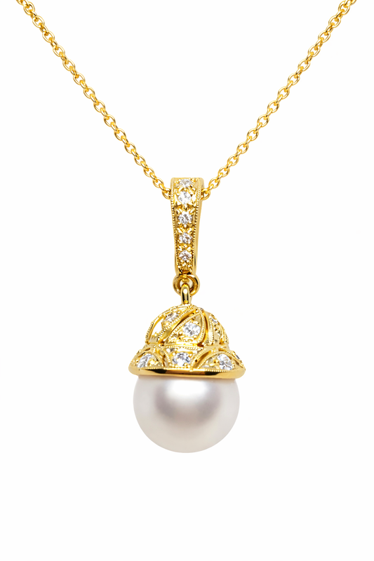 5074 Pendant PA