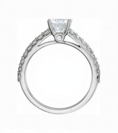 Bridal Ring SS78121663