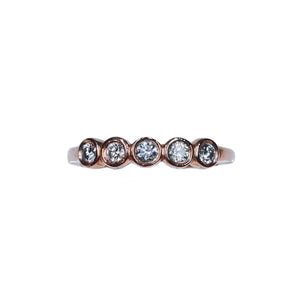 Diamond Ring SS2000481 SH261