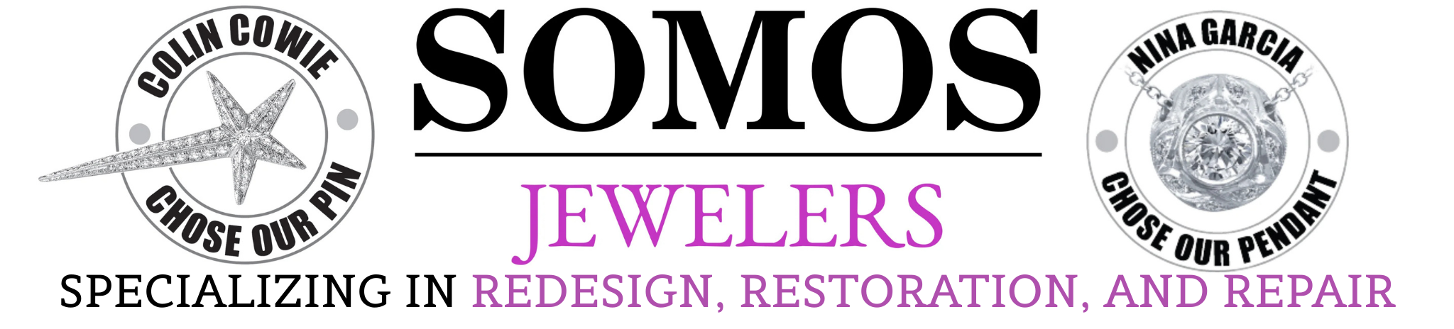 Somos Jewelers