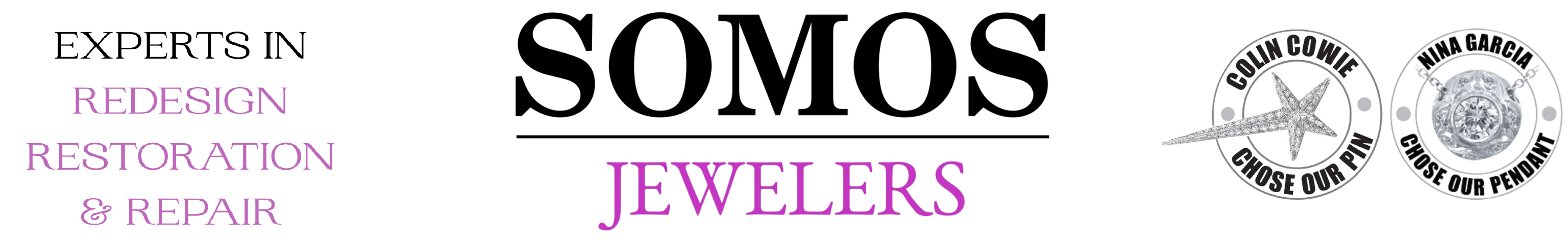 Somos Jewelers