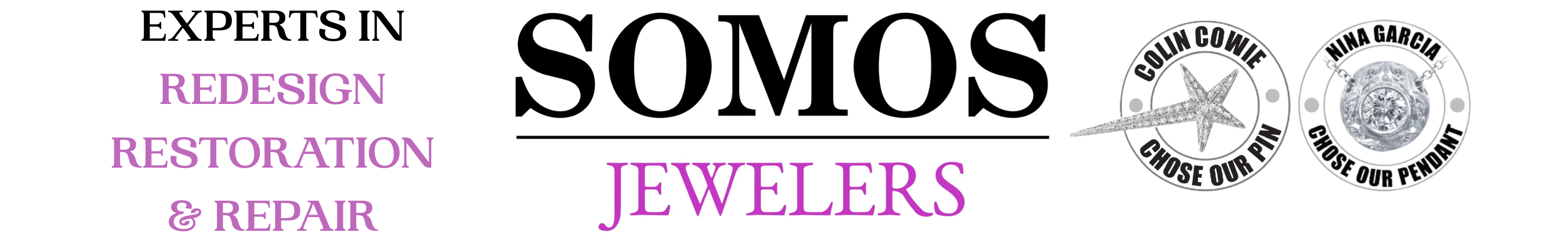 Somos Jewelers