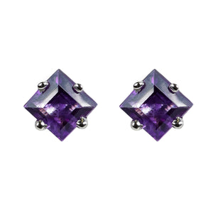 Gemstone Earrings  SS 28822