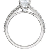 Bridal Ring SS78121663